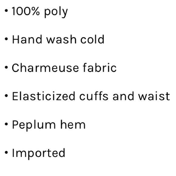 SOLD - Picture 5 of 7